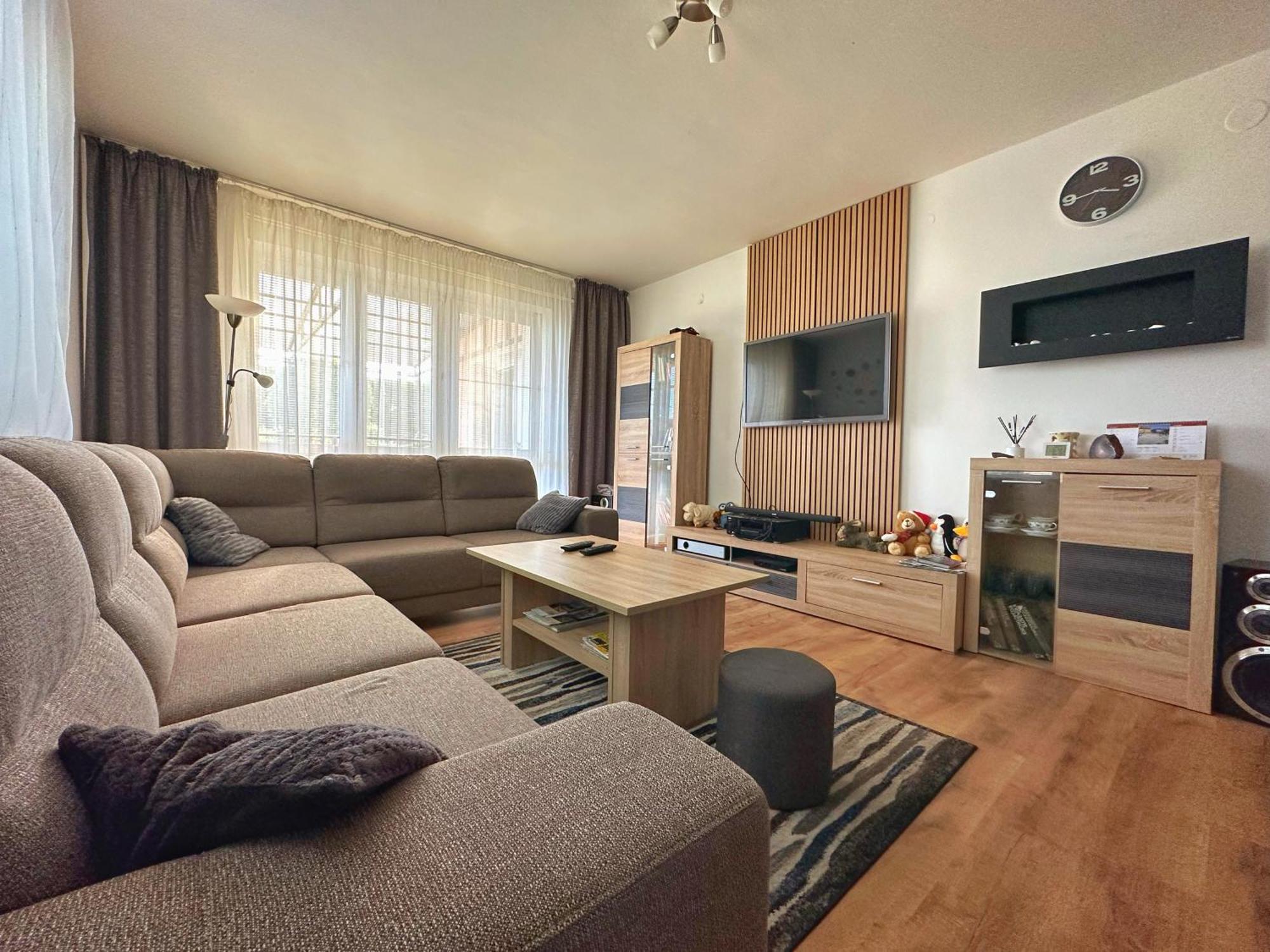 Relax Villa Tatry - Wifi/Tv, Bbq, Billiard Nová Lesná Exteriör bild
